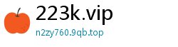 223k.vip